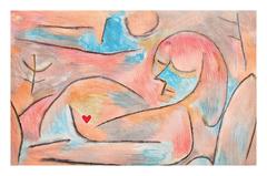 Sommeil d'hiver, Winter Sleeps