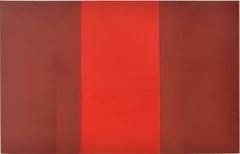 Abstracto minimalista -- Shwindle