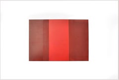 Astratto minimalista -- Shwindle