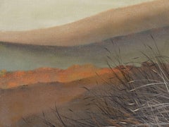 Autumn Hills
