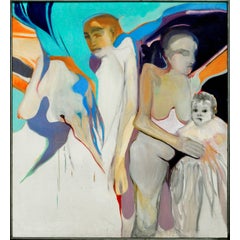 Family 3