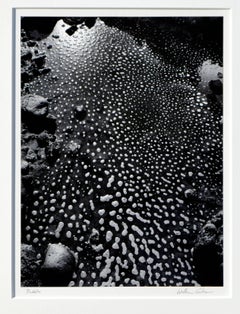 Bubbles, Big Sur 1970
