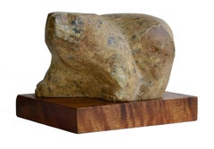 Sunday Afternoon (Bear)