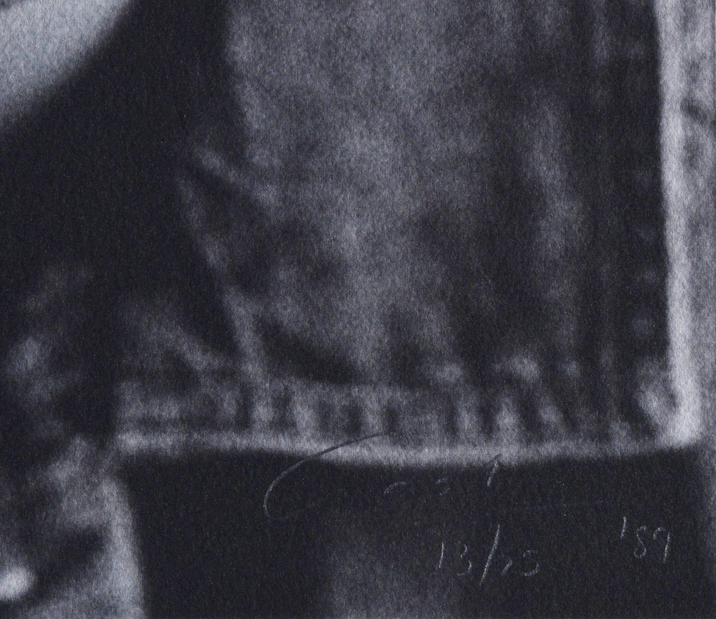 graham nash photography