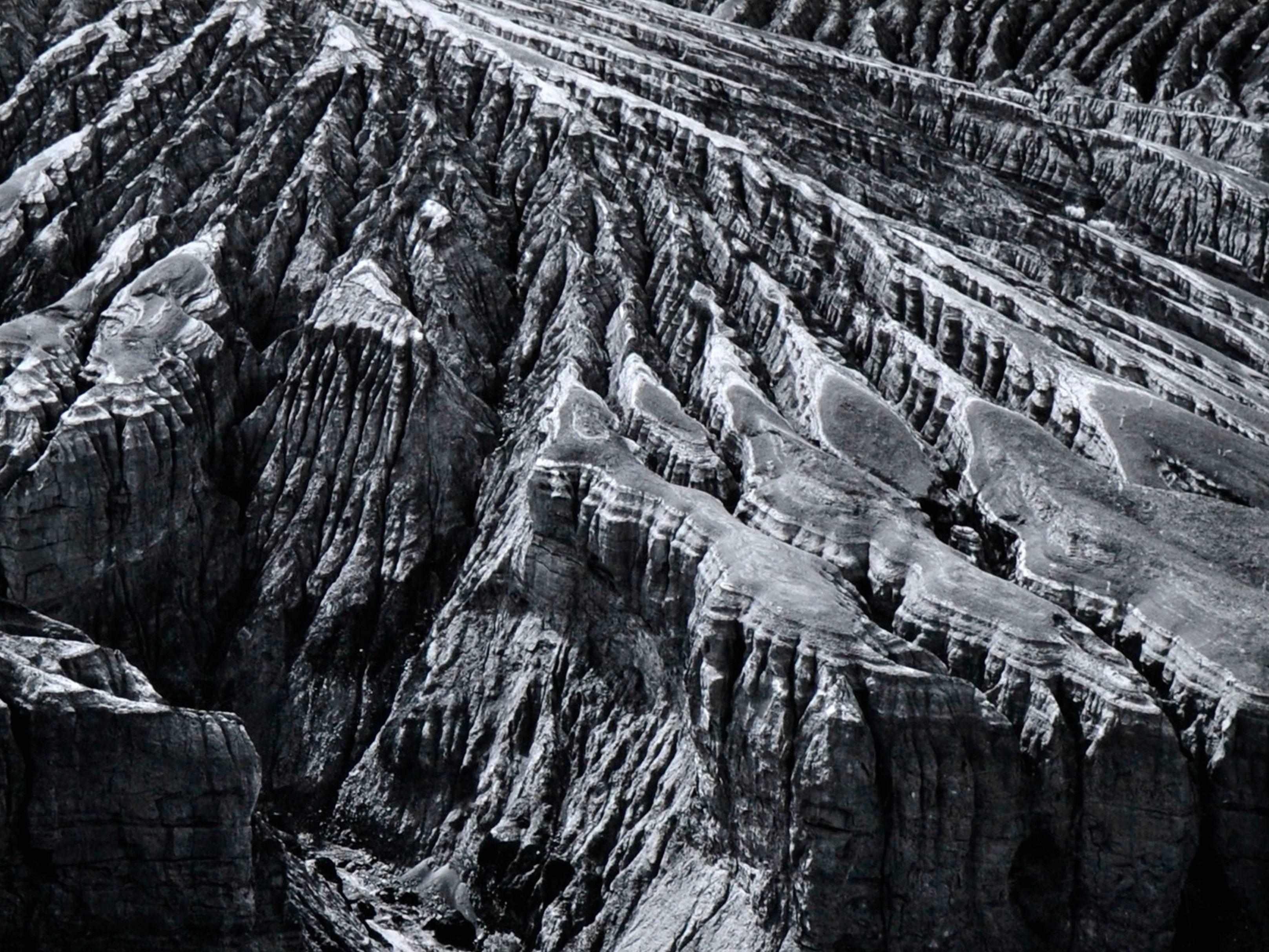 jeff nixon photography