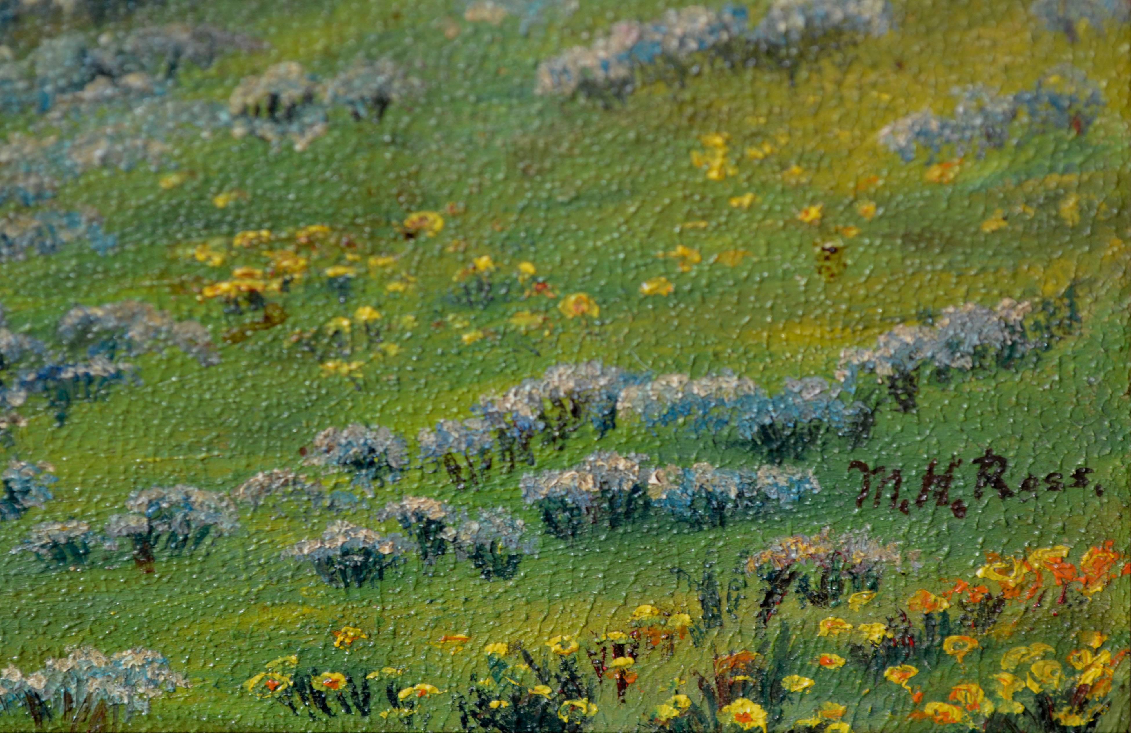 stef ross art for sale