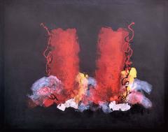 Two Sides by John O. Thomson