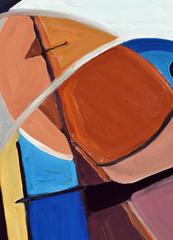 "Female Priests" Abstract