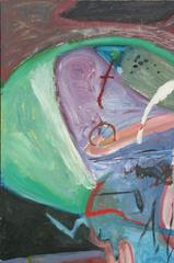 "Un arcivescovo della Cloudworks" Abstract