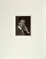 Edward Weston Black and White Photography