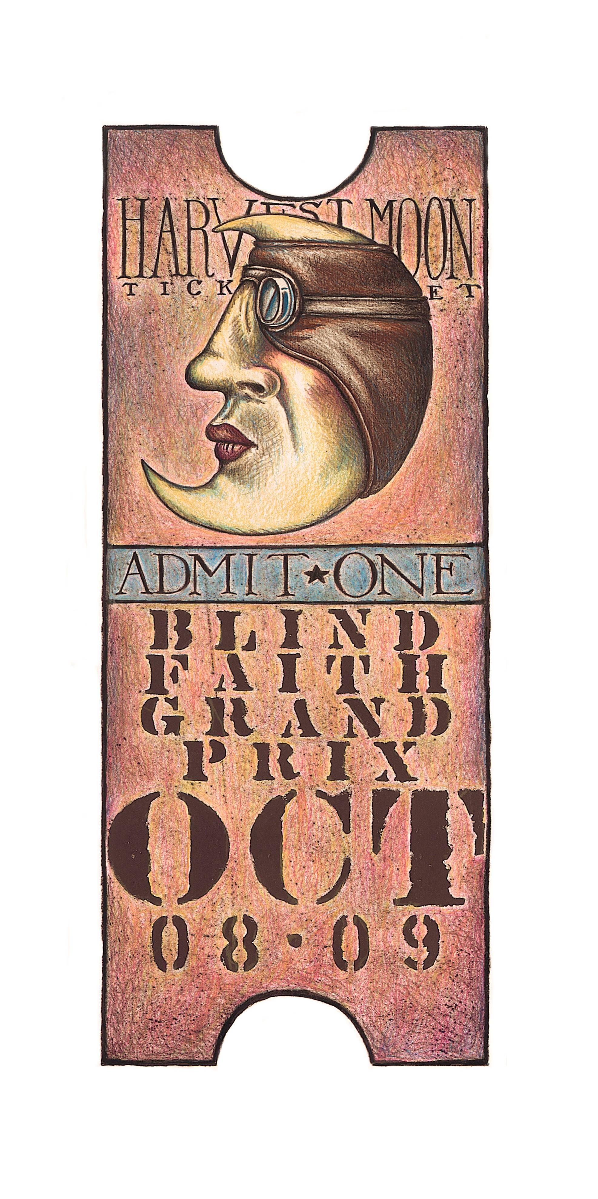 markus pierson art for sale