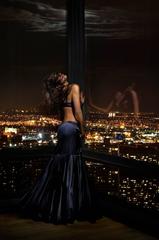 Night Dreams 4