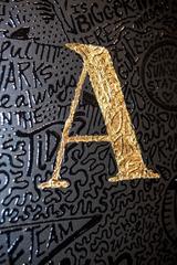 Over Series: B I G G I E · T U P A C, 2017