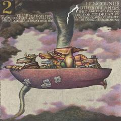 El idiota del pueblo de Markus Pierson