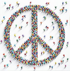 Peace Sign