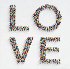 Love II