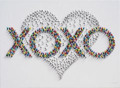 XOXO