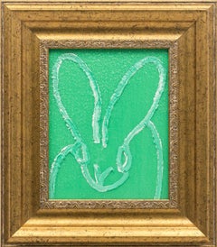 Minton Milton