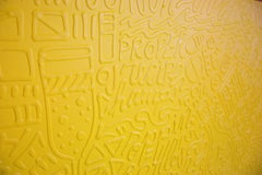 Birktone Series: DOSES & MIMOSAS