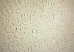 Birktone Series: LEMON 714