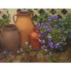 Violas and Vessels 11