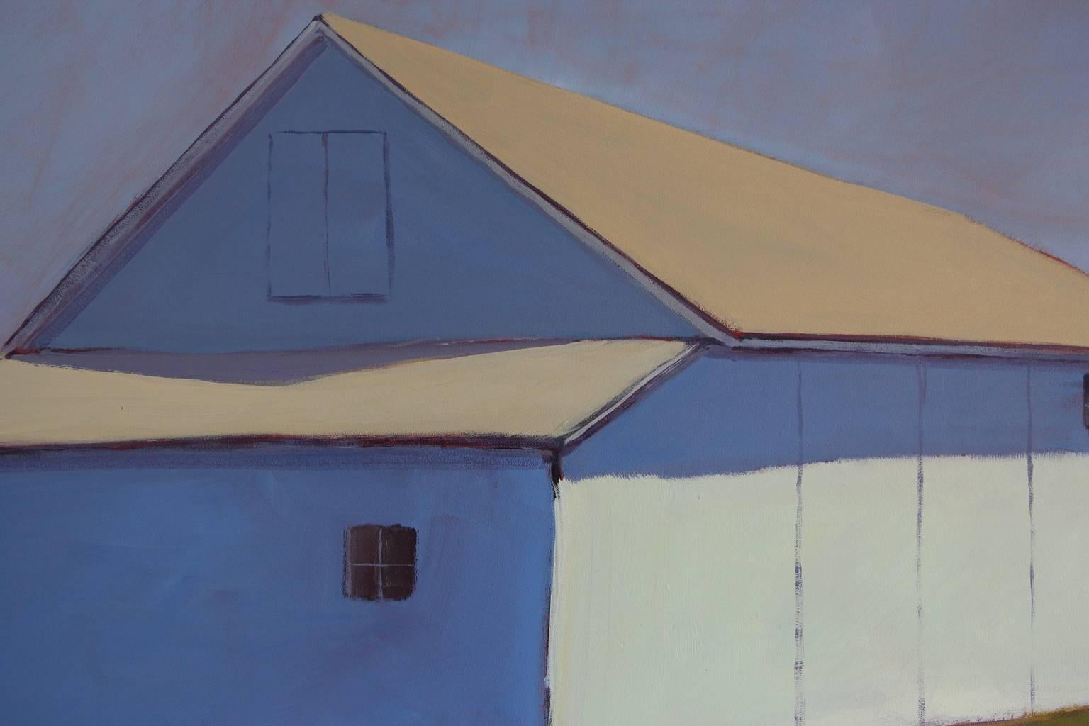 contemporary, interior design, interior decor, transitional, colorful, bold, vibrant, home living, home decor, Barn, shed, rustic, light and shadow, white, beige, moss green, blue

Carol C. Young is landscape painter working in acrylics and oils.
