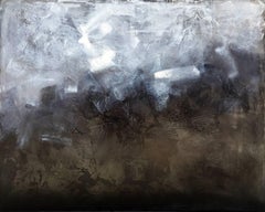 teodora guererra
Industrial Couture
, Large Contemporary Abstract Minimalist Acrylic Painting