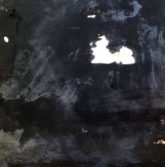 I'll Be Yours To Keep