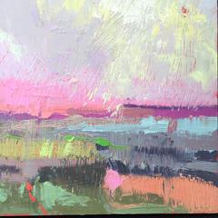 Vista III