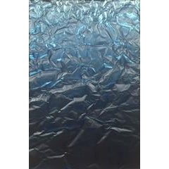 St. Lucia Mercury 7