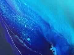 Caribbean Silk