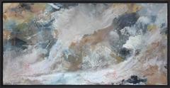 Elements (2)