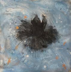 Summer Sky Dancer 3 12