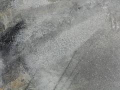 Black Ice