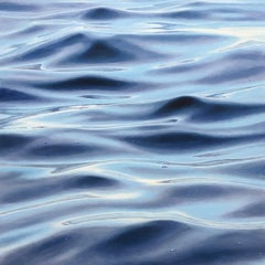 Buoyancy