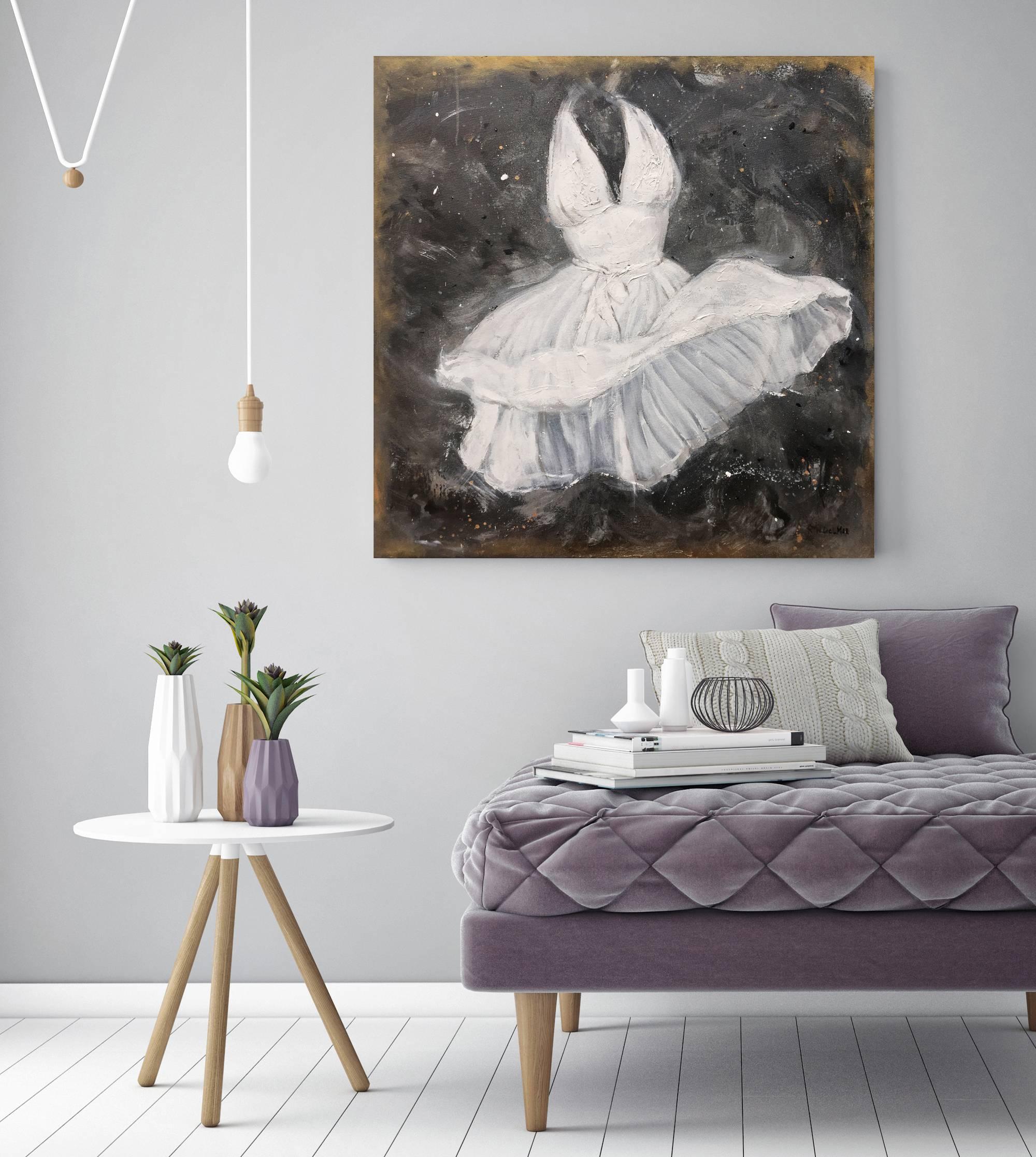 Black and white, antique gold color, tutu, ballerina, dance, kids room, dance studio, bedroom, texture, ballet, Marilyn Monroe, ballroom, Marilyn Monroe, white dress, The Seven Year Itch, old hollywood

Although currently residing in New York City,