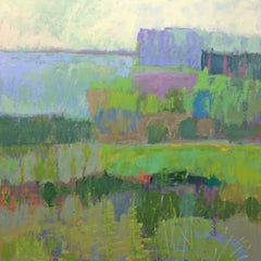 Jane Schmidt - Deep in the Meadow Deep in the Meadow