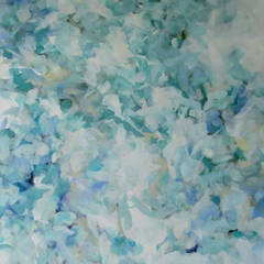Island Bay II