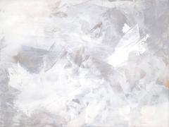Melody in White 6
