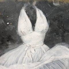 Gentlemen Prefer Blondes II