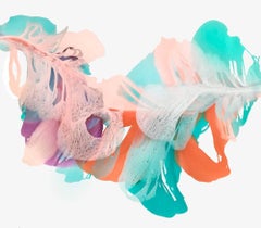 Abstract Paintings