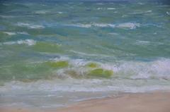 Madaket Surf