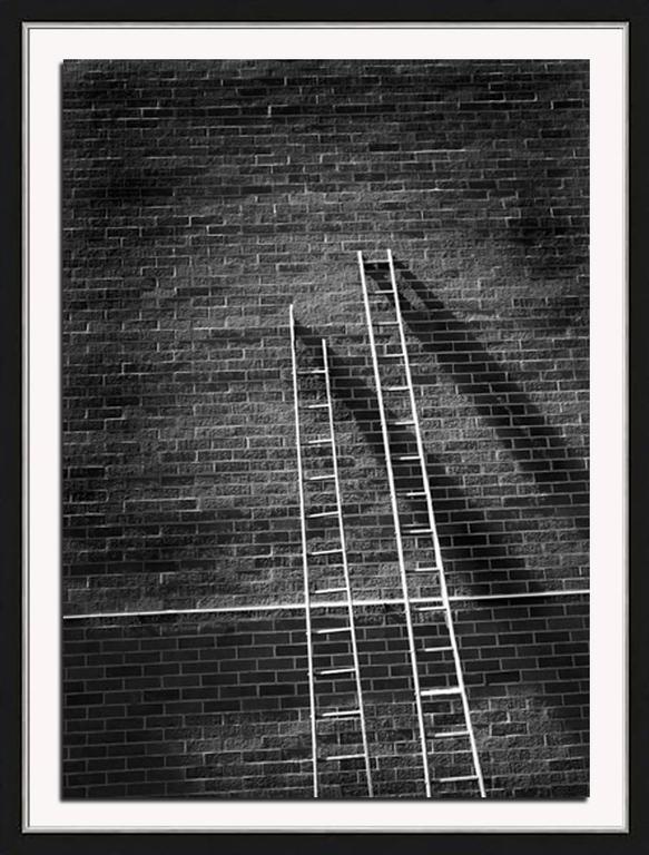 Stephen Ciuccoli Jacob's Ladders For Sale at 1stdibs