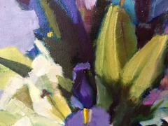 Spring Bouquet 2