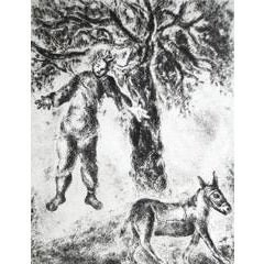 End of Absalom 9