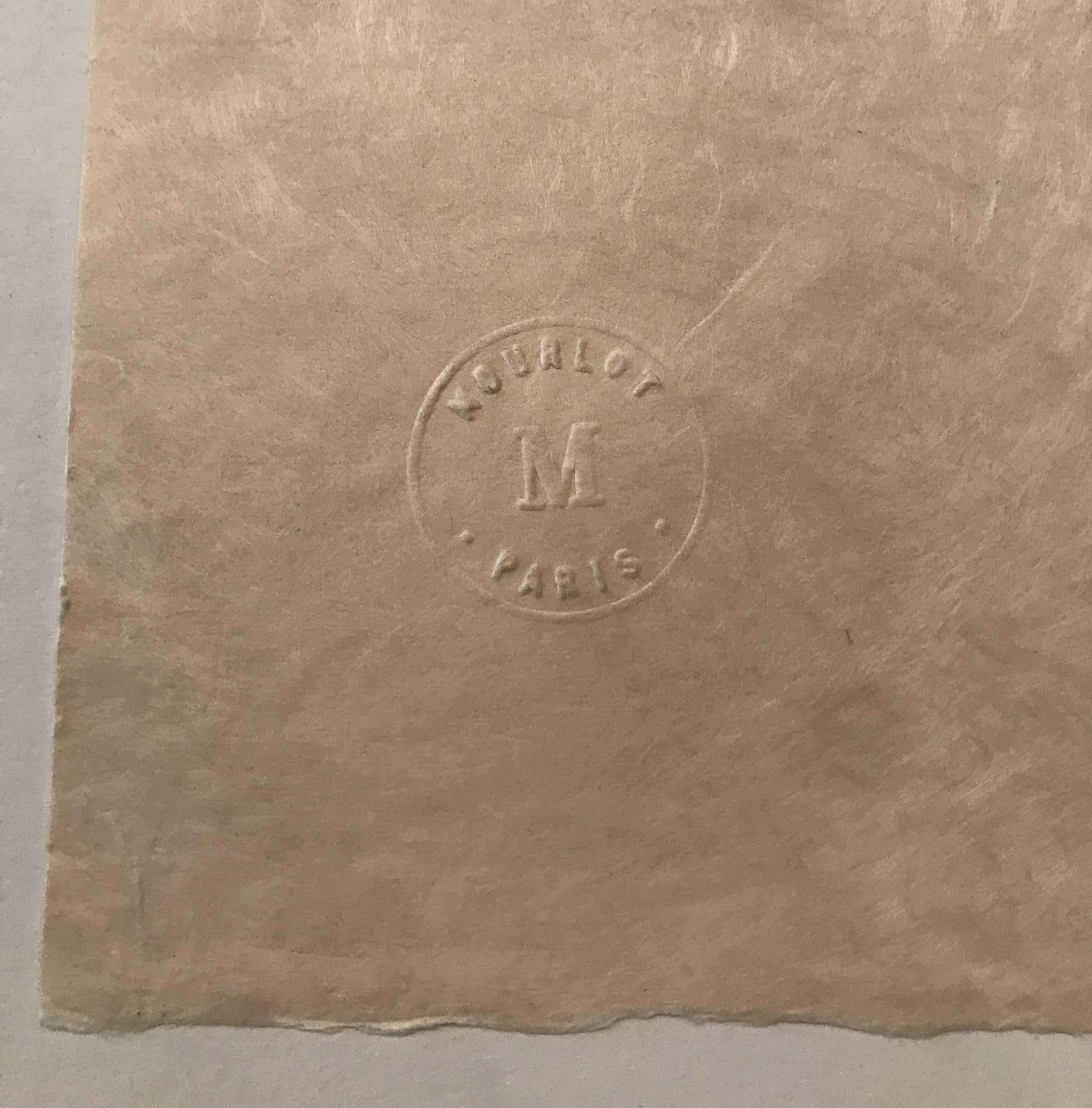 David and Bathsheba 1