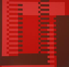 Portfolio I Folder 22, from Formulation : Articulation