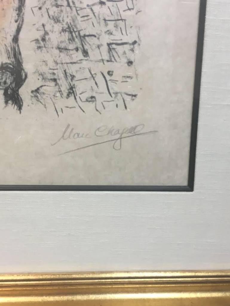 David and Bathsheba 6