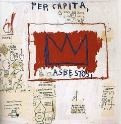 Untitled (Per Capita)