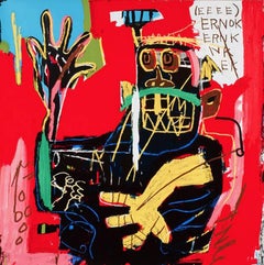 Untitled (Ernok)